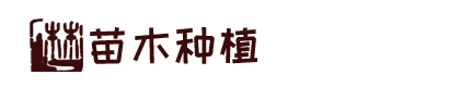 k8凯发: 凯发集团娱乐